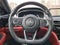 2022 Acura MDX A-Spec SH-AWD