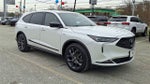 2022 Acura MDX A-Spec SH-AWD