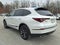 2022 Acura MDX A-Spec SH-AWD