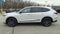 2022 Acura MDX A-Spec SH-AWD