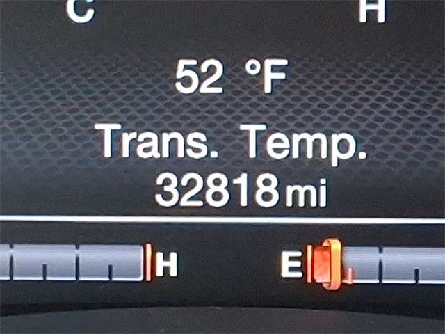 2022 Jeep Renegade Limited