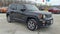 2022 Jeep Renegade Limited