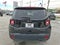 2022 Jeep Renegade Limited