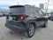 2022 Jeep Renegade Limited