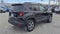 2022 Jeep Renegade Limited