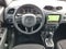 2022 Jeep Renegade Altitude
