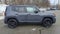 2022 Jeep Renegade Altitude