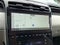 2024 Hyundai Tucson Plug-In Hybrid Limited