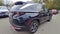 2024 Hyundai Tucson Plug-In Hybrid Limited