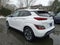 2023 Hyundai Kona Electric SEL