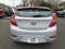 2017 Hyundai Accent Sport