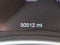 2020 Dodge Durango SXT Plus