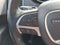 2020 Dodge Durango SXT Plus