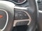 2020 Dodge Durango SXT Plus