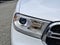 2020 Dodge Durango SXT Plus
