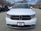 2020 Dodge Durango SXT Plus