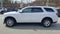 2020 Dodge Durango SXT Plus