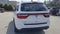 2020 Dodge Durango SXT Plus