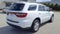 2020 Dodge Durango SXT Plus