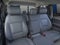 2026 Ford F-550SD DRW