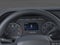 2026 Ford F-550SD DRW