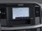 2026 Ford F-550SD DRW