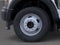 2026 Ford F-550SD DRW