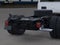 2026 Ford F-550SD DRW
