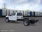 2026 Ford F-550SD DRW