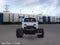 2026 Ford F-550SD DRW