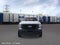 2026 Ford F-550SD DRW