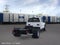 2026 Ford F-550SD DRW