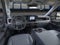 2026 Ford F-550SD DRW