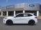 2026 Ford Escape Hybrid ST-Line Elite