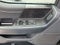 2024 Ford F-150 Lightning Flash