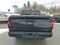 2024 Ford F-150 Lightning Flash