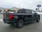 2024 Ford F-150 Lightning Flash