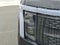2024 Ford F-150 Lightning Flash