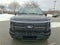 2024 Ford F-150 Lightning Flash