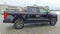 2024 Ford F-150 Lightning Flash
