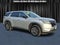 2023 Nissan Pathfinder S