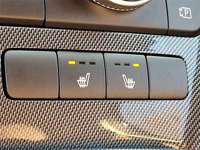 2022 Hyundai Santa Fe Plug-In Hybrid SEL Convenience