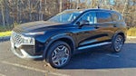 2022 Hyundai Santa Fe Plug-In Hybrid SEL Convenience