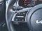 2023 Kia Seltos SX