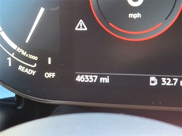 2022 MINI Hardtop 2 Door Cooper S