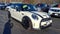 2022 MINI Hardtop 2 Door Cooper S