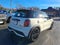 2022 MINI Hardtop 2 Door Cooper S
