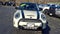 2022 MINI Hardtop 2 Door Cooper S