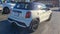 2022 MINI Hardtop 2 Door Cooper S