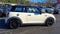 2022 MINI Hardtop 2 Door Cooper S